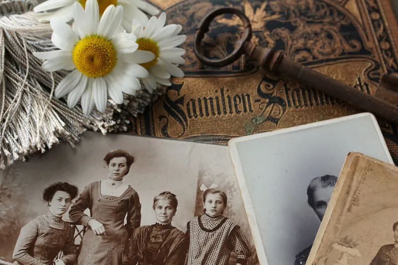 Small Hands, Hard Work: The Vanished World Where American Children Had Real Economic Weight