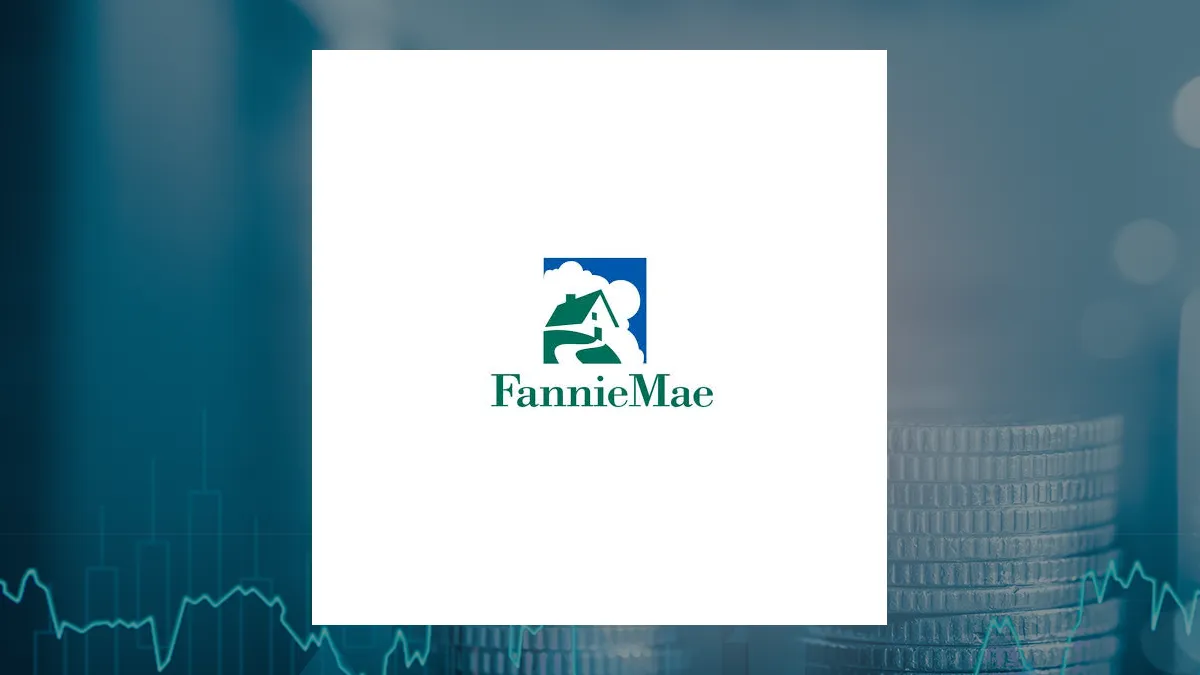 Fannie Mae