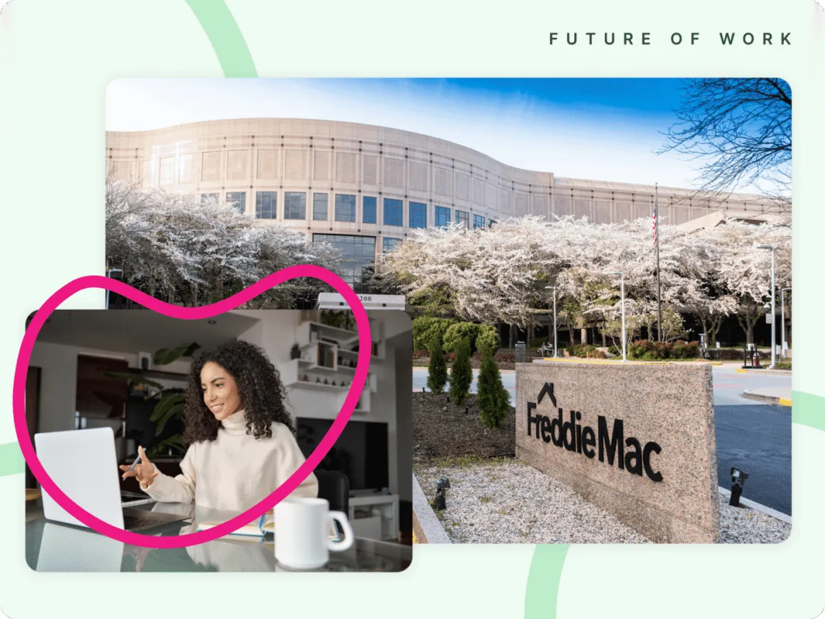 Freddie Mac