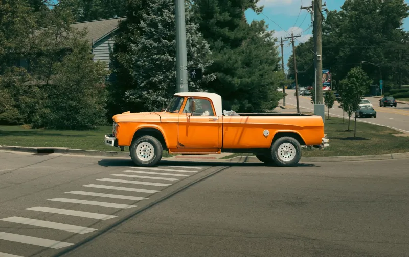 Your Daily Doorstep Delivery Disappeared for 50 Years—Then Came Back Stronger Than Ever