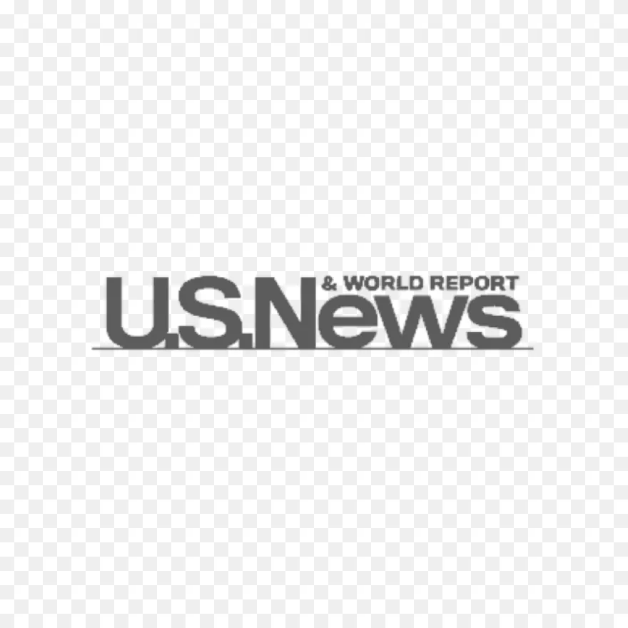 U.S. News & World Report