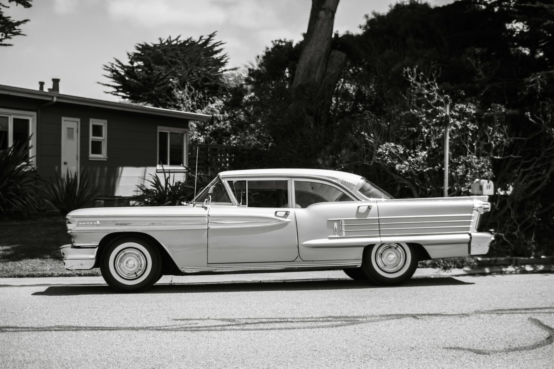 When a Paycheck Could Actually Buy You a Home: The Numbers That Will Shock You